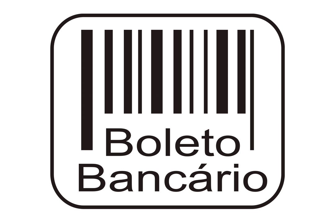 Boleto Bancário